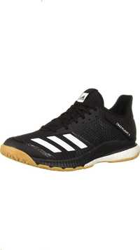 Кросівки Adidas Crazyflight X3 Boost Оригинал р 46