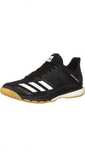 Волейбольні Кросівки Adidas Crazyflight X3 Boost Оригинал р 46