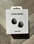Galaxy samsung buds 2. ORYGINALNE.