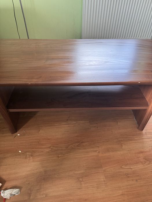 Sprzedam ławę  BRW