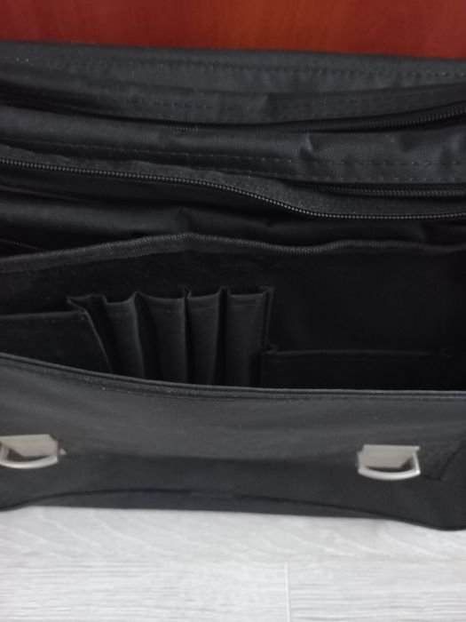 Сумка для чоловіків