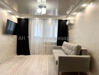 Продам квартиру Київ, Златоустівська вул.