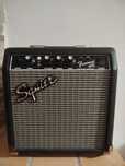 Amplificador Squier 10G