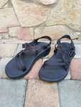 Сандалі Chaco ZX1 Vibram Unaweep 41 / 41,5