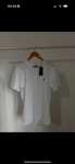 T-Shirt Ralph Lauren