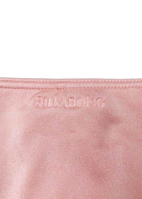 Плавки, низ купальника Billabong, XS