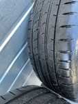 Opony 225/50 R 17 Continental Premium Contact 7 2024R