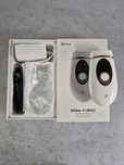Depilator laserowy inFace IPL