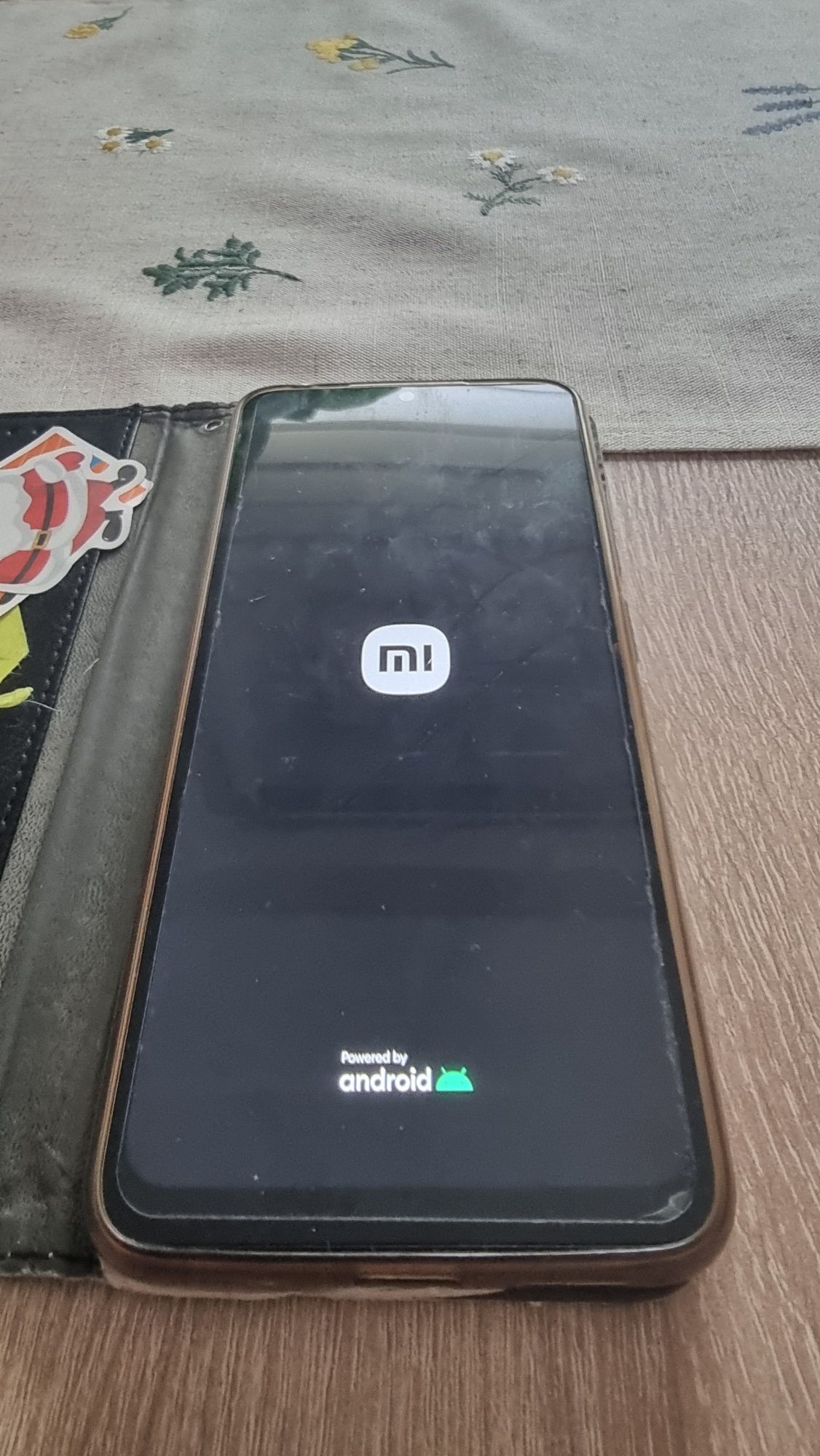Redmi 12C jak nowy 3gb 64rom