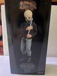 Sidrshow Star Wars Figrin Dan Modal Nodes figura tipo Hot Toys