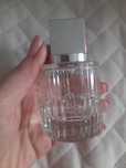 Perfumy pusty flakon Jimmy Choo illicit 50 ml