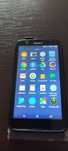 SONY Xperia E4 E2105 od polskiego dilera