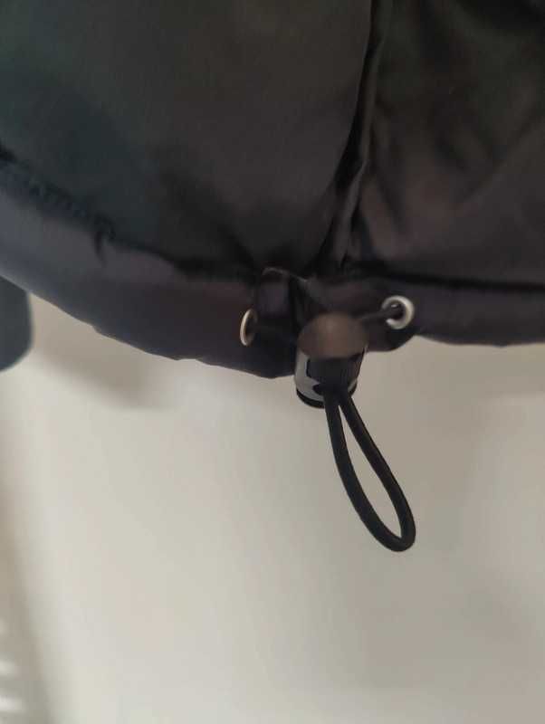 The North Face Nuptse 1996 rozmiar M