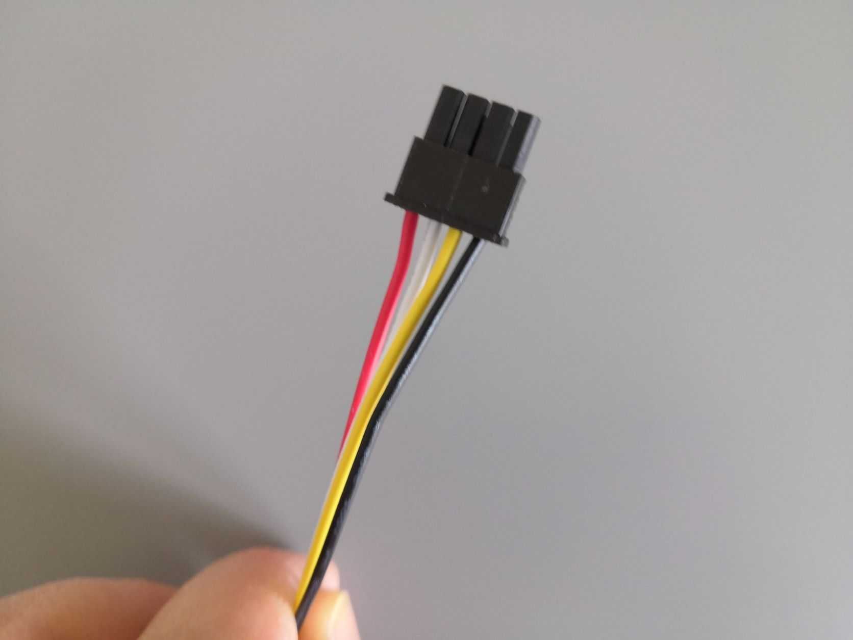 Bateria litowa 6500mAh 14,4 V do Xiaomi Roborock