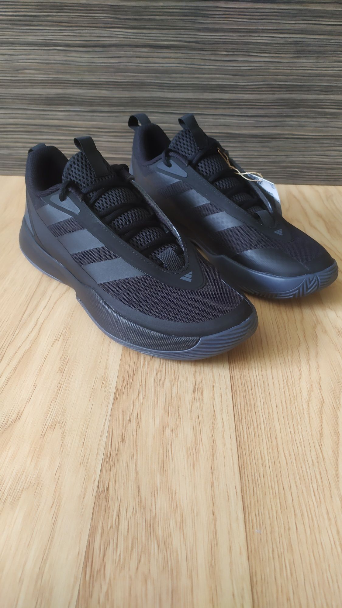 Кросівки adidas subzone оригінал US 9; 9,5; 10; 10,5
