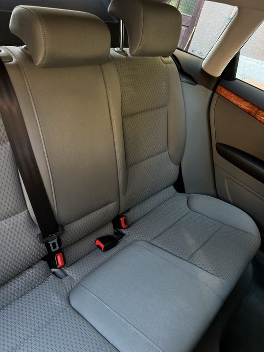 Audi A3 2010 рік 1,4 tsi