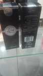 Perfumy love essence Opium ysl Black