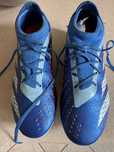 Korki Addidas Predator Accuracy.1 FG J