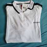Polo quess xxl oryginale USA