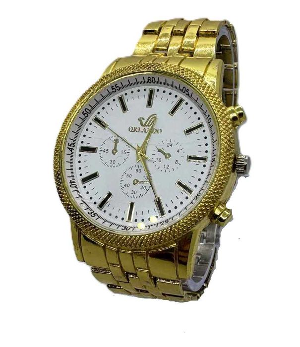 Zegarek męski Orlando NO40