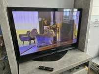 Телевізор Panasonic VIERA