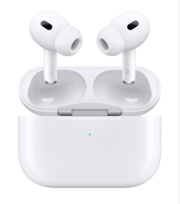 Apple AirPods Pro