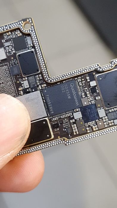 Serwis naprawa telefonów Kraków - oryginalne części, szybkie terminy