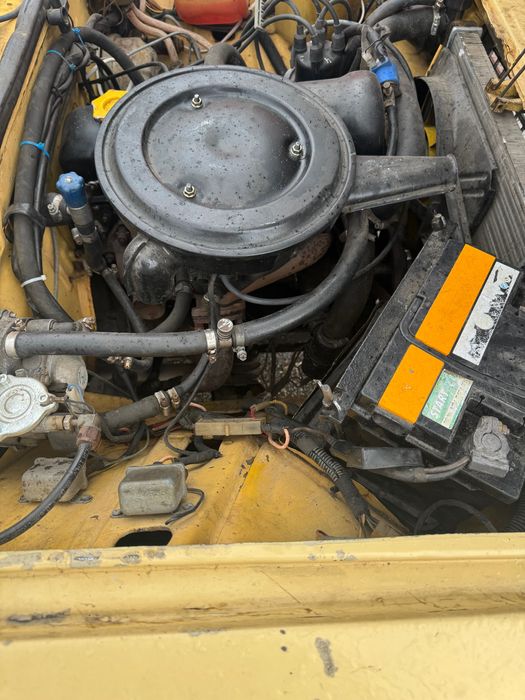 ВАЗ 2106  в гарному стані