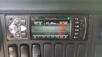 Auto Rádio 1 Din 4022D