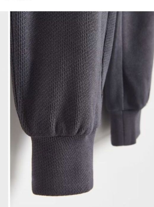 Новий костюм reserved розмір М