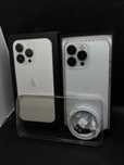 iPhone 13 Pro | 97% Baterii | IDEALNY stan