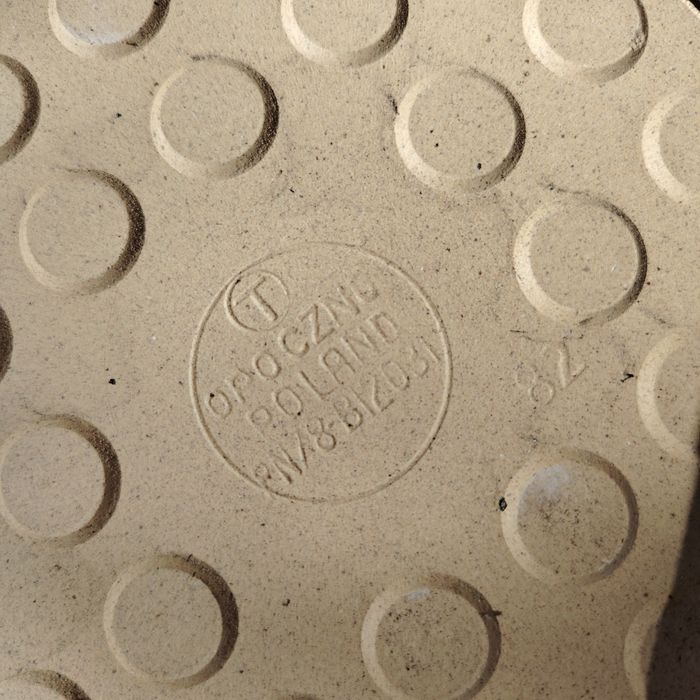 Płytki Opoczno 15cm/15cm