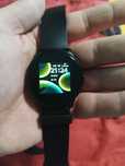 Smart watch g.rossi