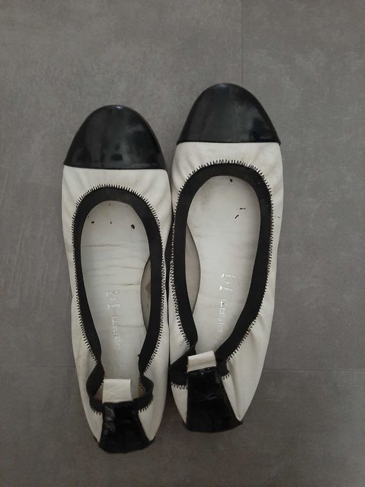 Sapatos made in italy varios