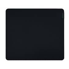 Ігрова поверхня Razer Gigantus V2 M Speed/Control (RZ02-03330200-R3M1)