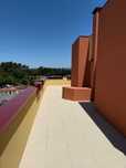 T2 Totalmente - Remodelado - Centro de Santa Maria da Feira