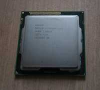 Procesor Intel® Celeron® G460 + Intel® HD Graphics 64-bit LGA1155