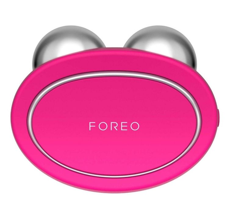 Vendo Foreo Bear