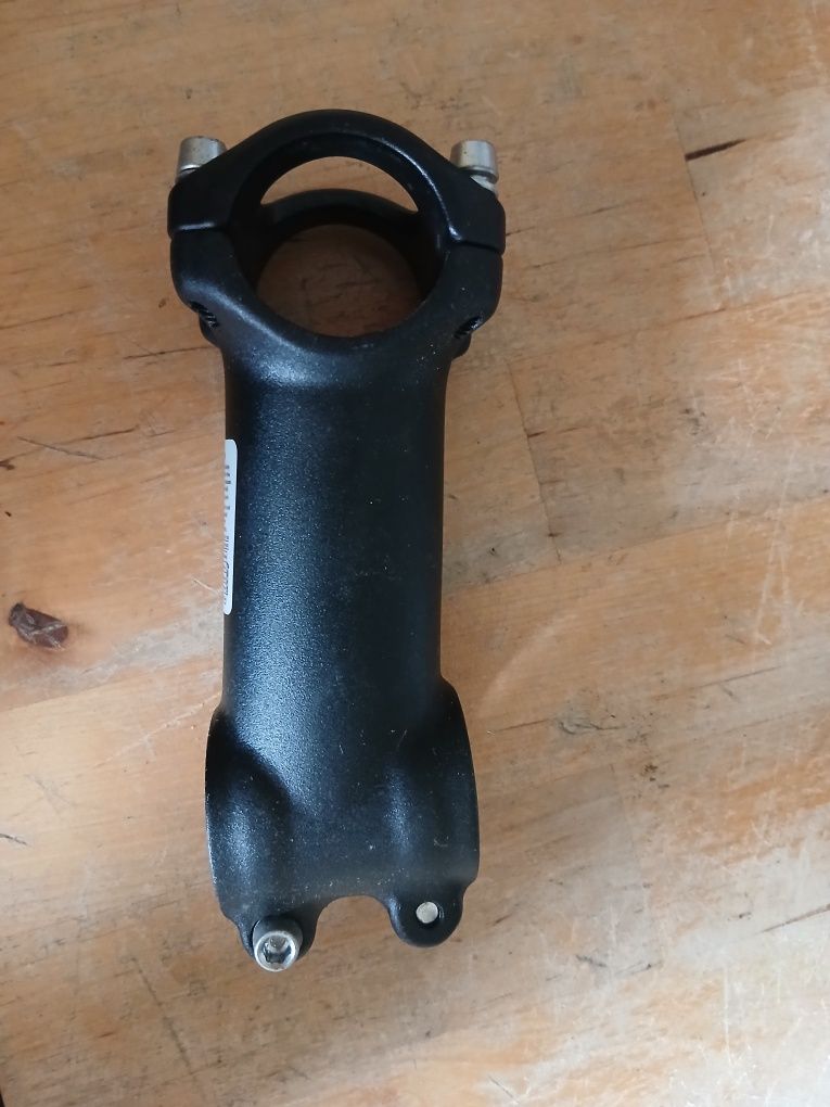 Mostek rowerowy 90mm