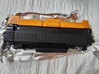 Toner nowy Brother TN - 2410
