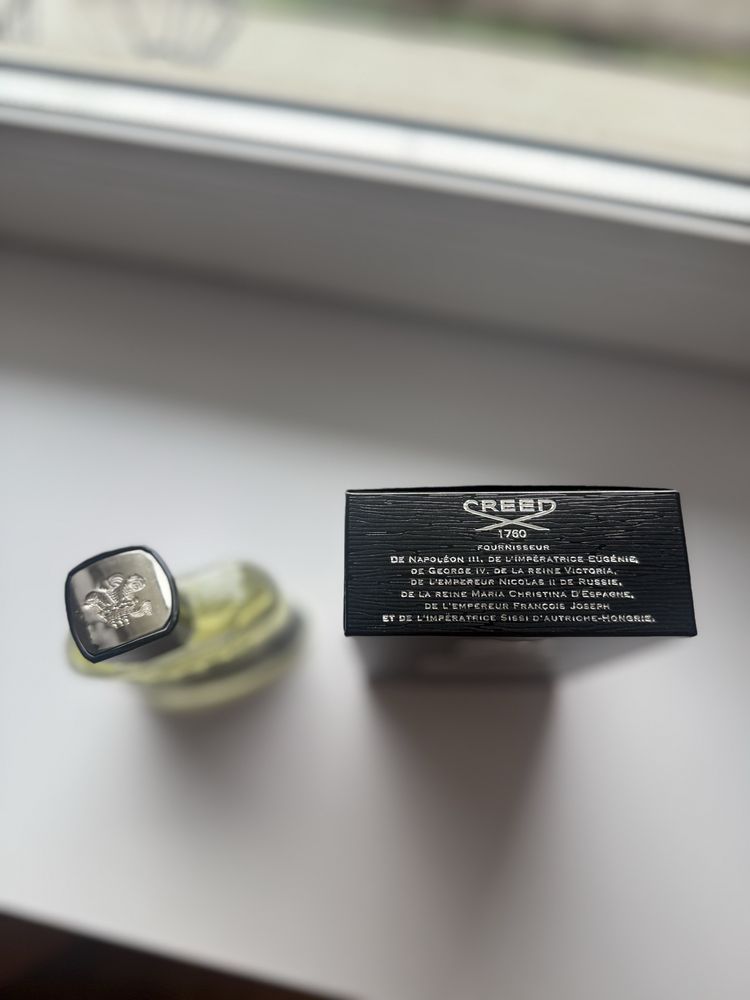 Creed Aventus 100ml