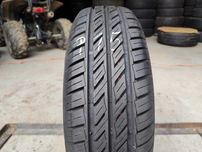 1x 175/70r13 Platin Diamant rp210 82t p15