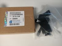 Pompka pompa Wysprzęglik Easy tronic  Easytronic Durashift