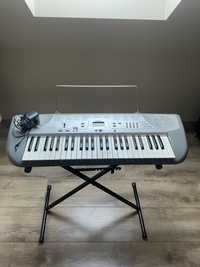 Keyboard Casio ctk-230