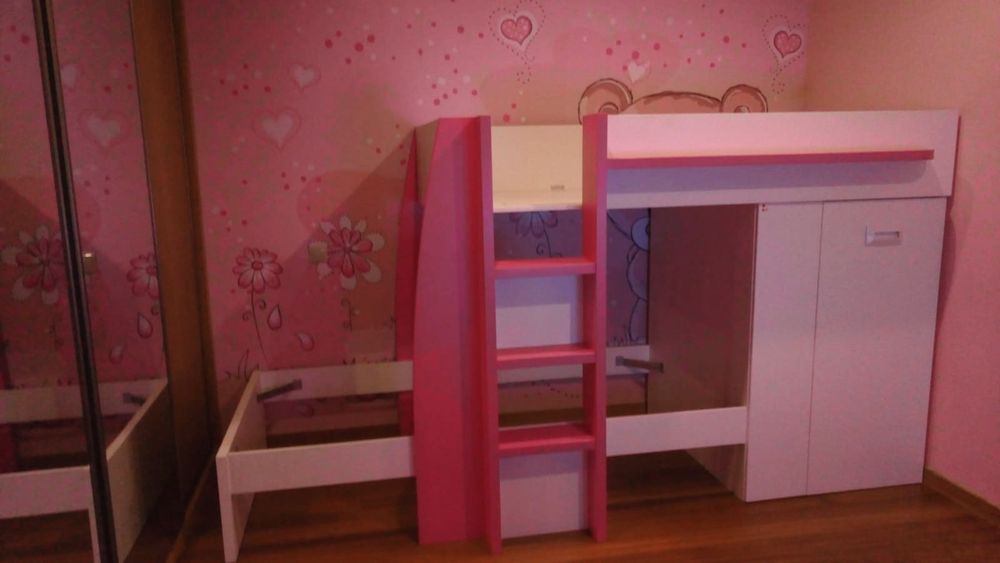 Beliche Infinity Conforama - DISPONÍVEL