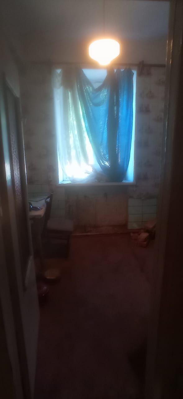 Продам 2х кімнатну квартиру