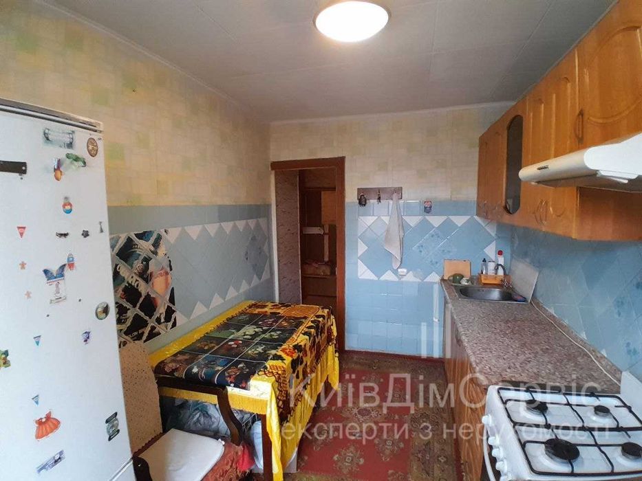 продам квартиру Бровари парк Перемоги Грушевського 3А