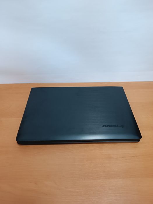 Игровой ноутбук Lenovo Y510 i7 16GB SSD 256GB Nvidia GT755m + GT755m