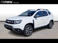 Dacia Duster Duster 1.0 TCe Journey LPG