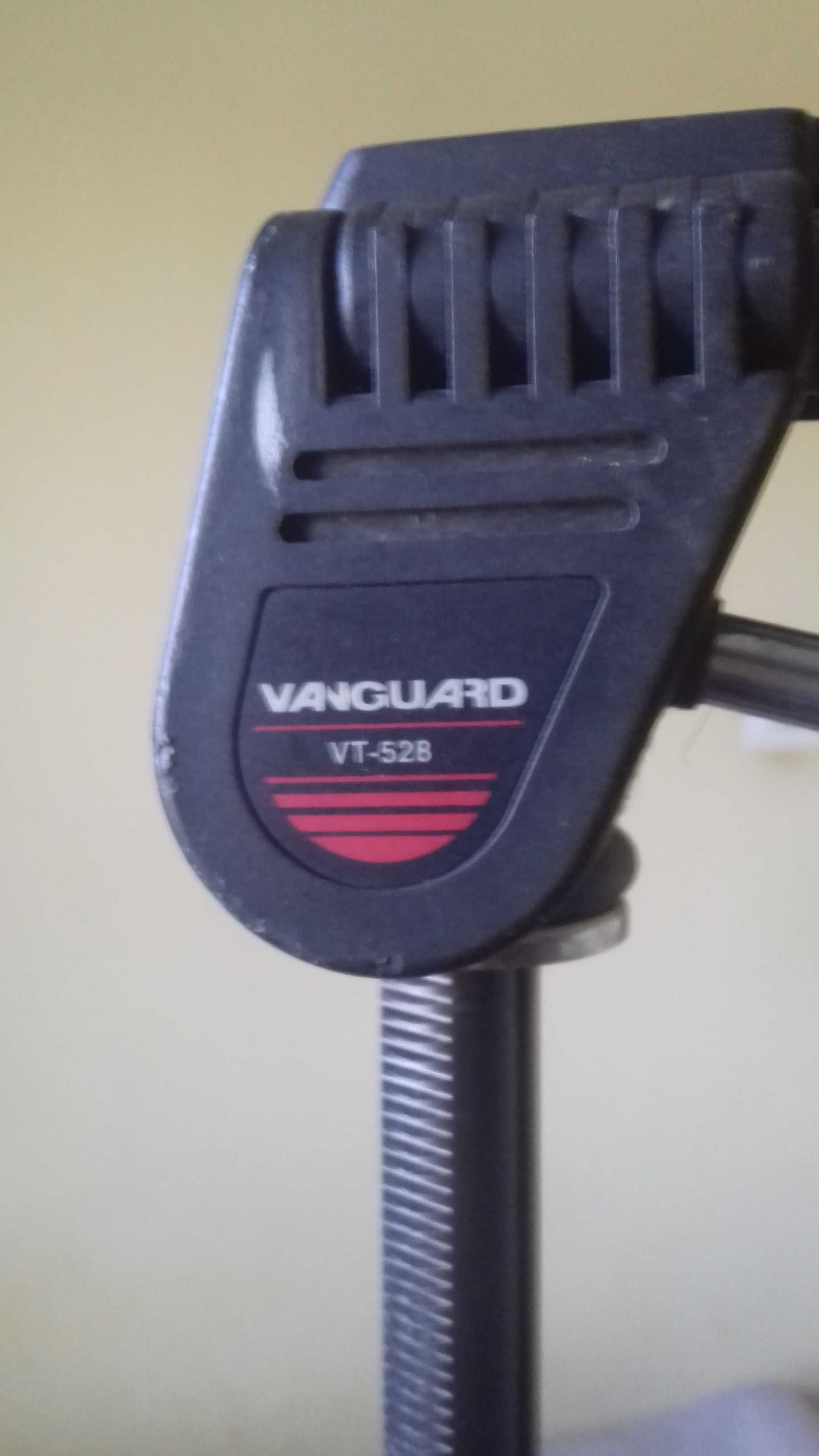 Statyw fotograficzny Vanguard VT-528